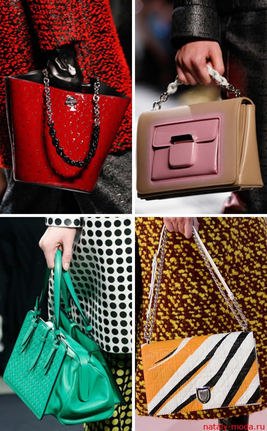 modnye-sumki1