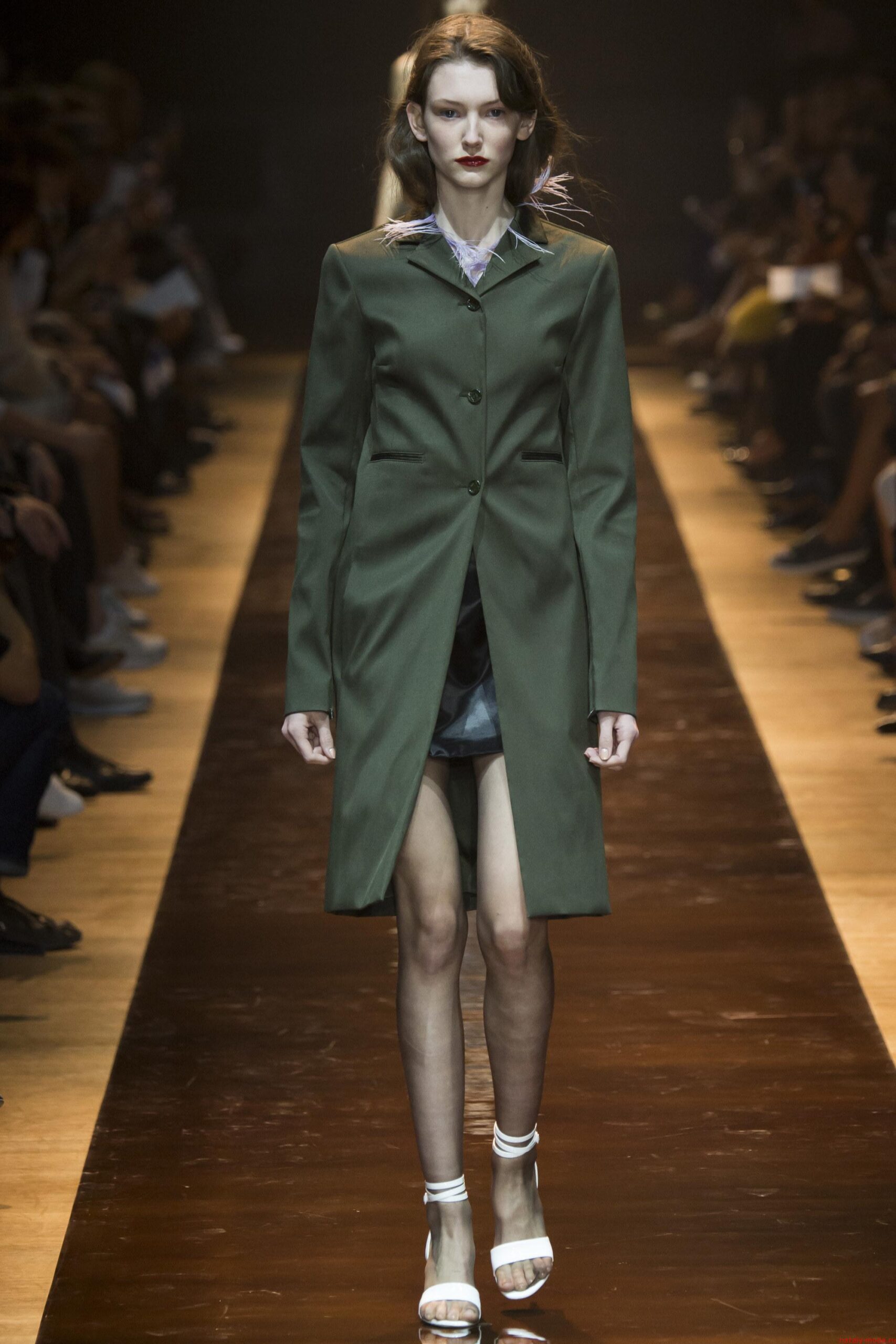 1-d0bfd183d0b3d0bed0b2d0bad0b0-d0b8d0bbd0b8-d0bcd0bed0bbd0bdd0b8d18f-3