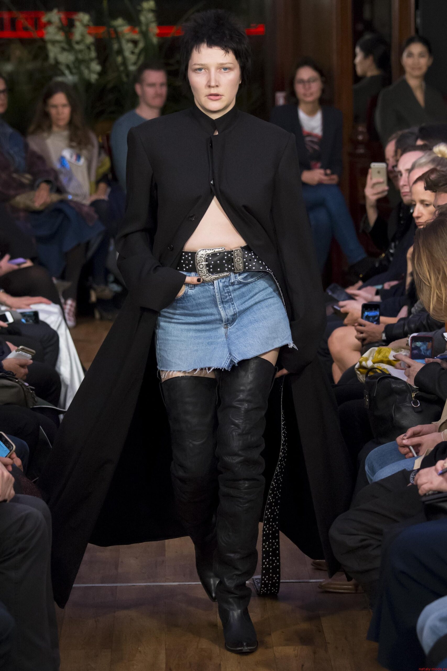 1-d0bfd183d0b3d0bed0b2d0bad0b0-d0b8d0bbd0b8-d0bcd0bed0bbd0bdd0b8d18f-4