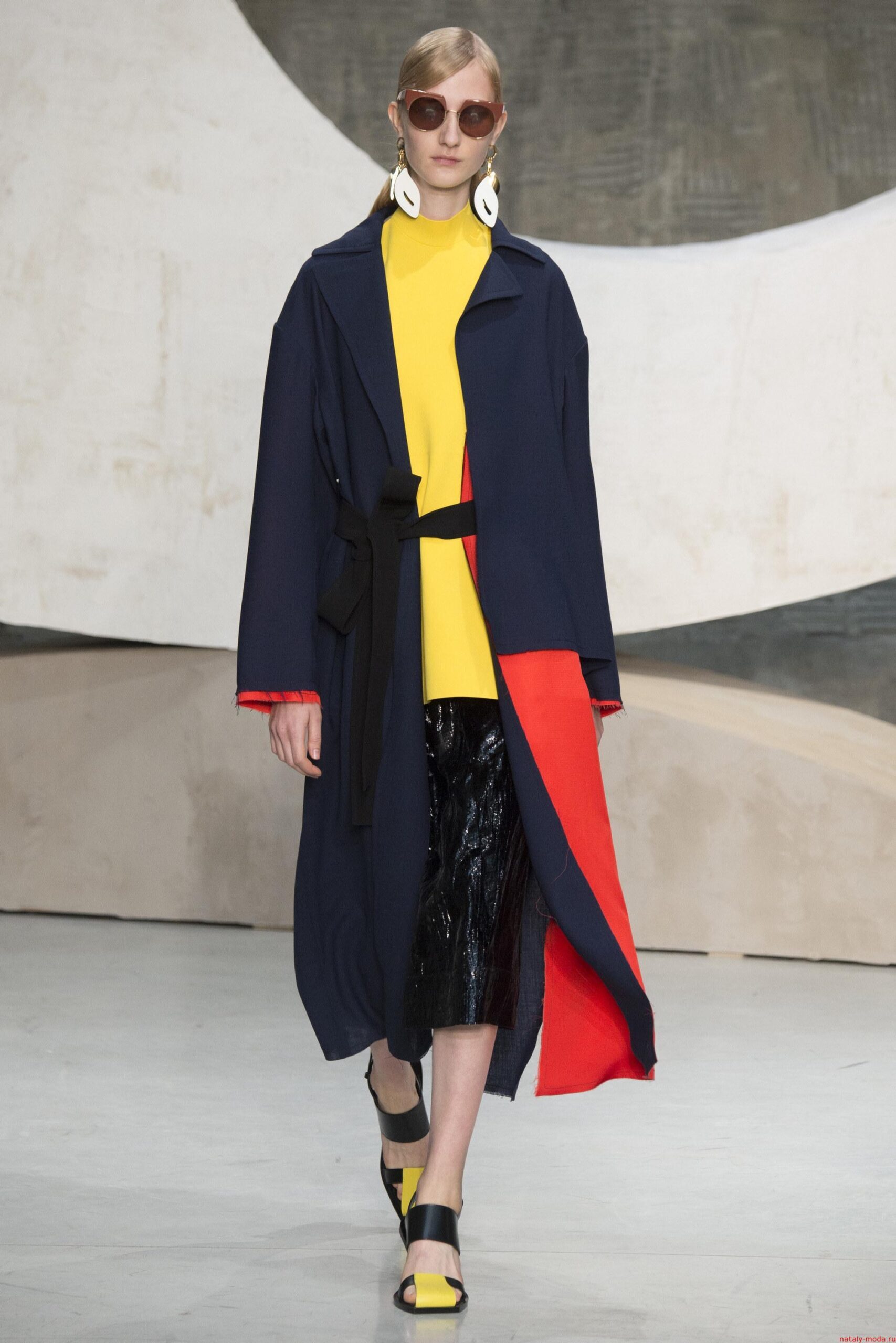 d0b1d0b5d0b7-d0bfd183d0b3d0bed0b2d0b8d186-d181-d180d0b5d0bcd0bdd0b5d0bc-2