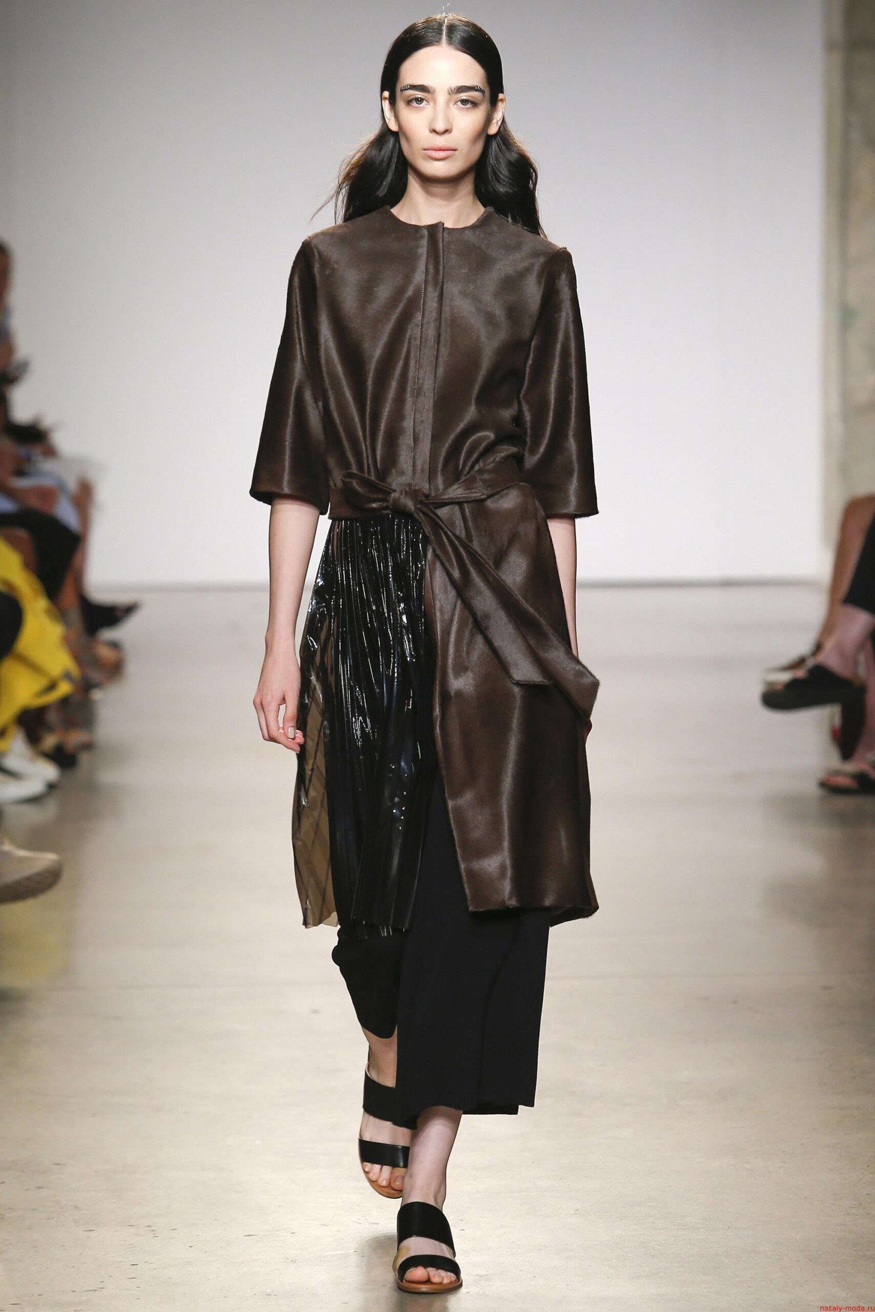 d0b1d0b5d0b7-d0bfd183d0b3d0bed0b2d0b8d186-d181-d180d0b5d0bcd0bdd0b5d0bc-3