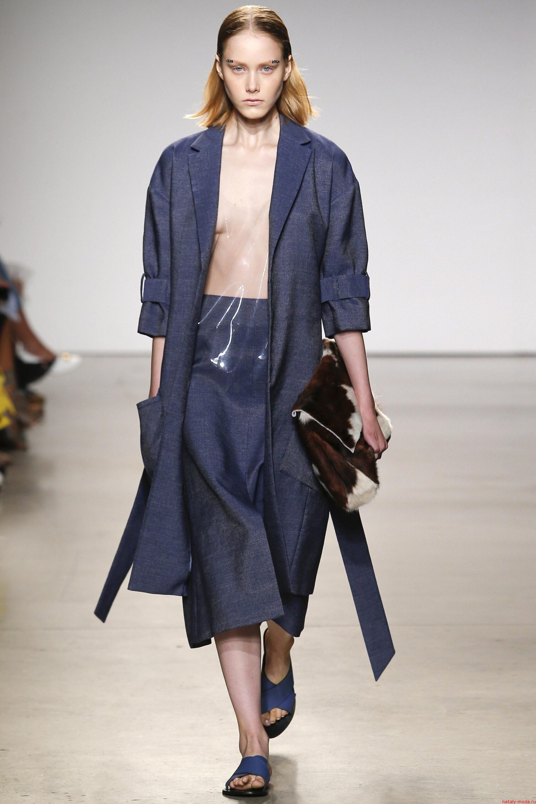 d0b1d0b5d0b7-d0bfd183d0b3d0bed0b2d0b8d186-d181-d180d0b5d0bcd0bdd0b5d0bc-4-1