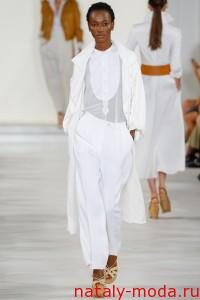 d0b1d0b5d0bbd18bd0b5-1-200x300-1