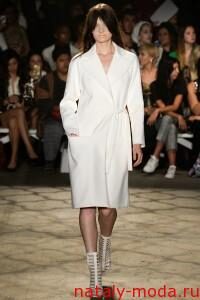 d0b1d0b5d0bbd18bd0b5-2-200x300-1