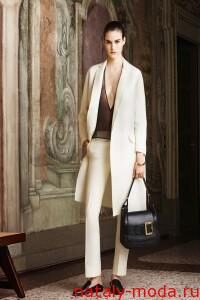 d0b1d0b5d0bbd18bd0b5-3-200x300-1