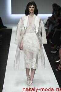 d0b1d0b5d0bbd18bd0b5-4-200x300-1