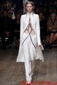 d0b1d0b5d0bbd18bd0b5-5-200x300-1