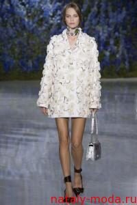 d0b1d0b5d0bbd18bd0b5-7-200x300-1