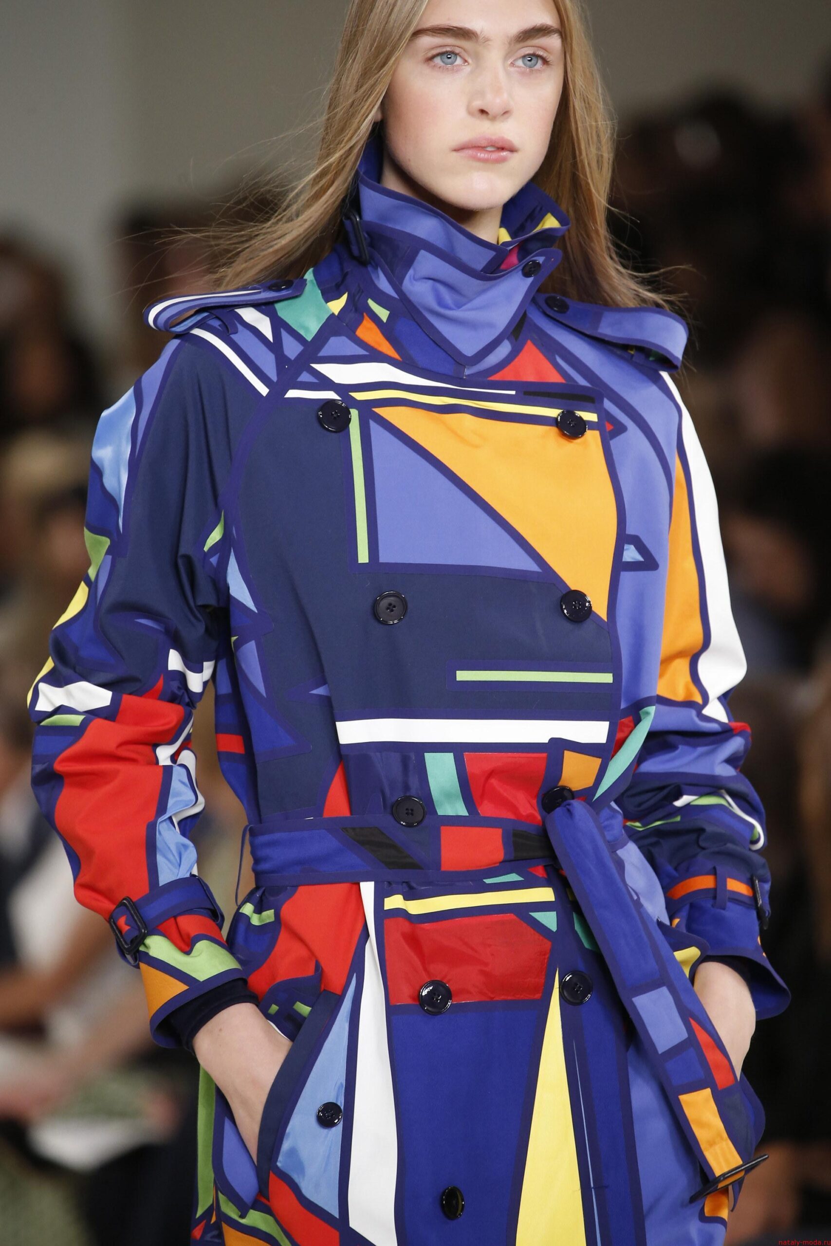 d186d0b2d0b5d182d0bed0b2d0b0d18f-d0b3d0b0d0bcd0bcd0b0-19