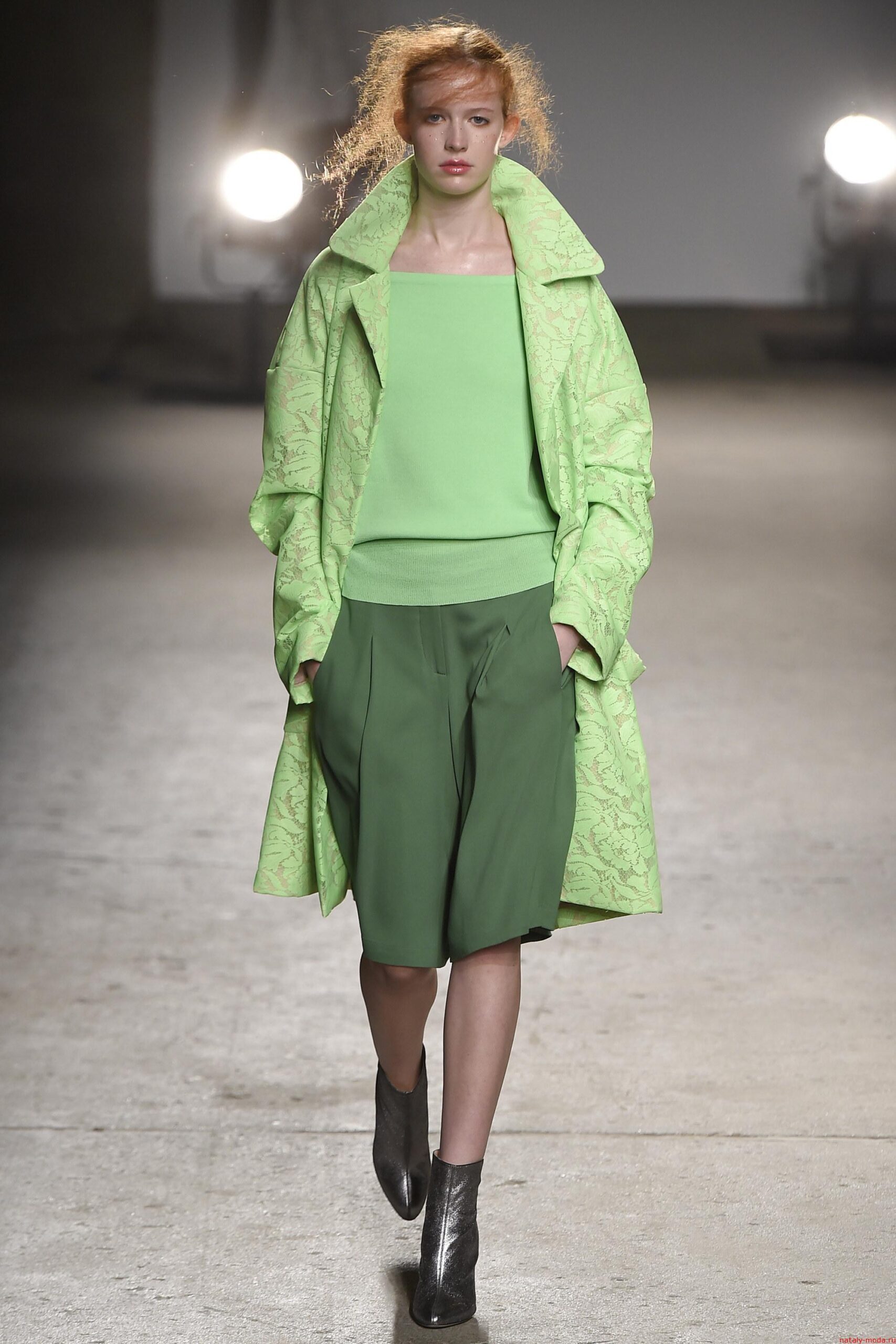 d186d0b2d0b5d182d0bed0b2d0b0d18f-d0b3d0b0d0bcd0bcd0b0-20