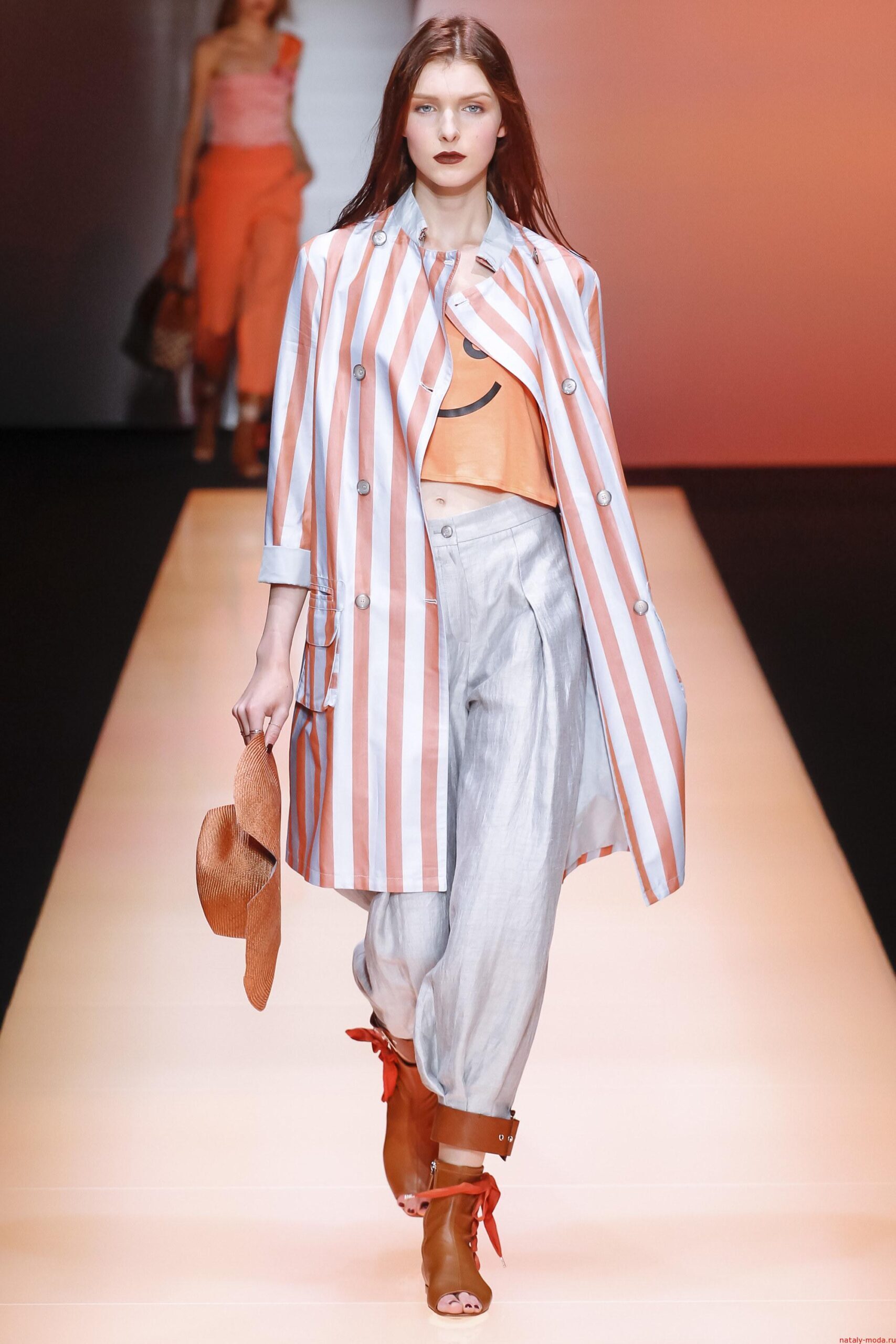 d186d0b2d0b5d182d0bed0b2d0b0d18f-d0b3d0b0d0bcd0bcd0b0-22-1