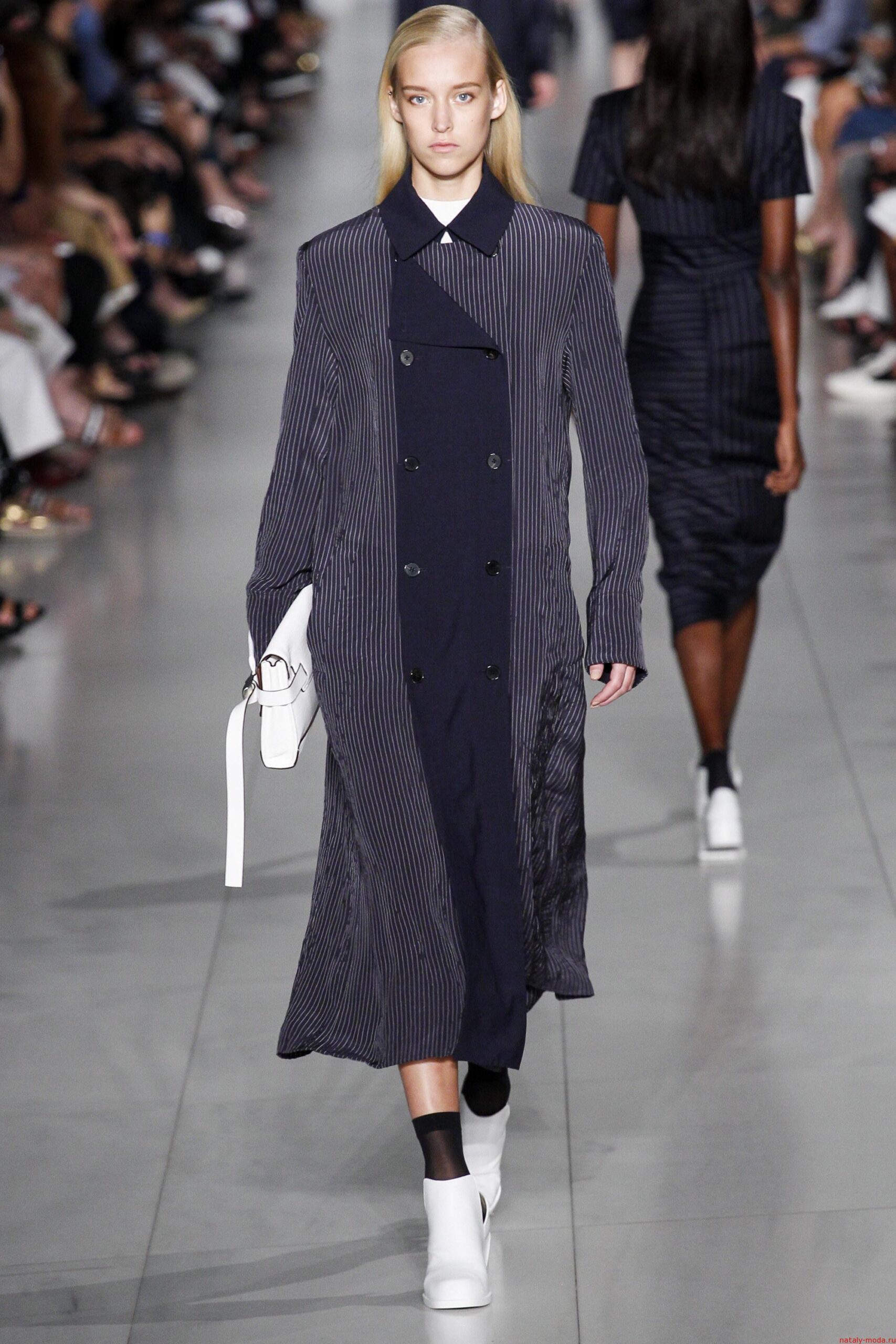 d186d0b2d0b5d182d0bed0b2d0b0d18f-d0b3d0b0d0bcd0bcd0b0-23