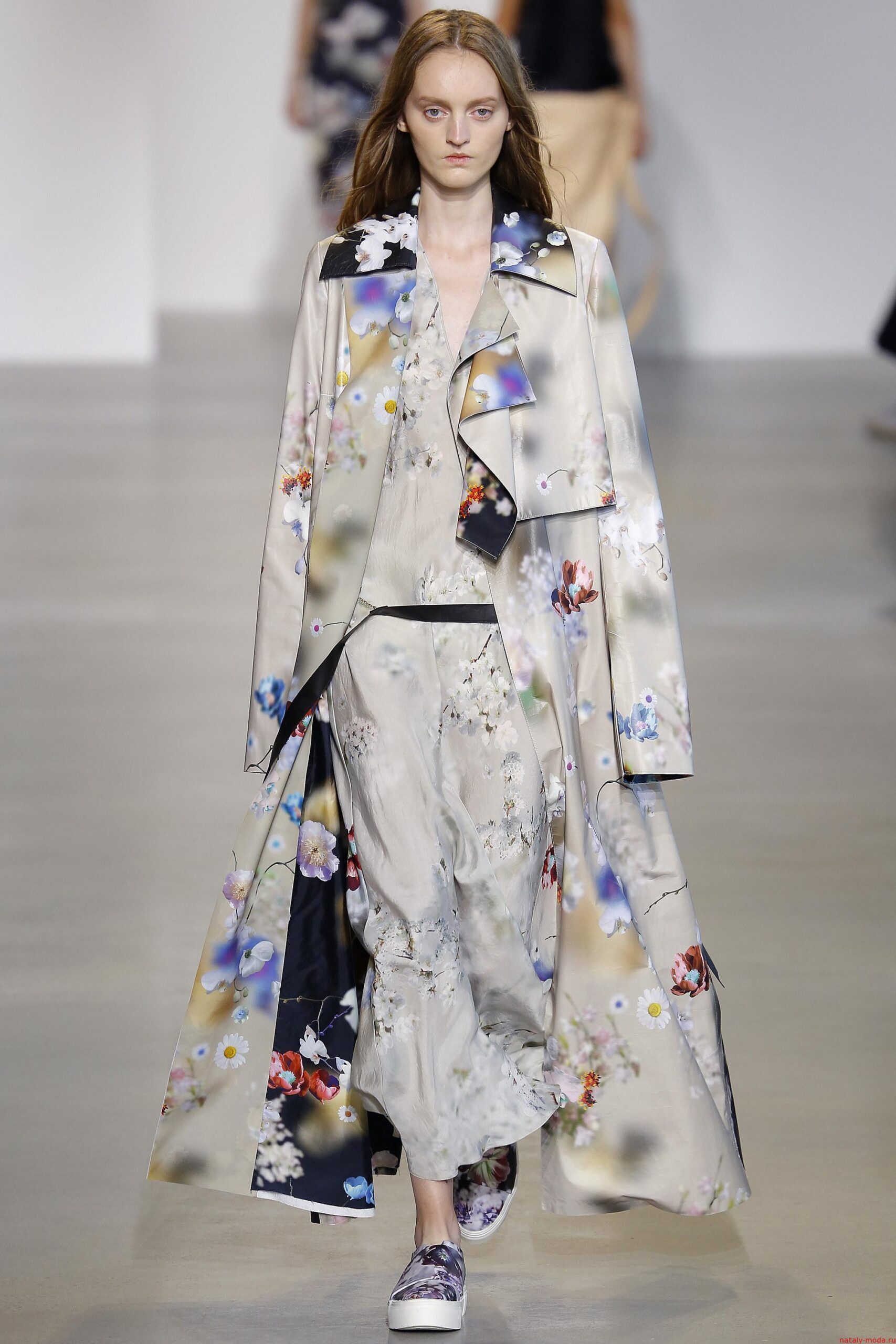 d186d0b2d0b5d182d0bed0b2d0b0d18f-d0b3d0b0d0bcd0bcd0b0-25