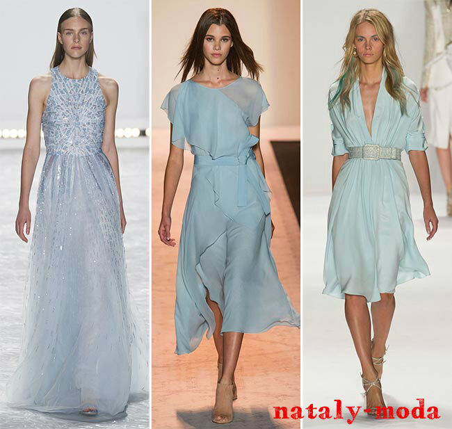 d0b0d0bad0b2d0b0d0bcd0b0d180d0b8d0bd-2